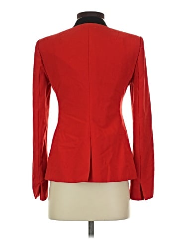 Vince Camuto Blazer (view 2)