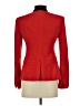 Vince Camuto Red Blazer Size 2 - photo 2