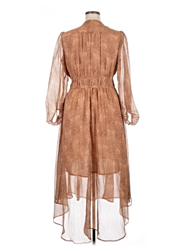 Jessica Simpson Casual Dress (view 2)