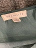 Socialite 100% Polyester Solid Teal Cocktail Dress Size M - photo 7