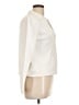 Charter Club 100% Cotton Ivory Pullover Sweater Size L - photo 4