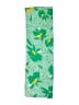 Unbranded Green Scarf One size - photo 2