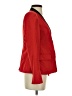 Vince Camuto Red Blazer Size 2 - photo 4