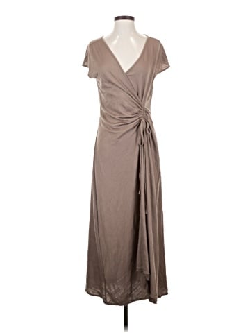 Max Studio Casual Dress (view 1)