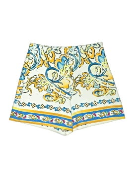 Club Beymen Shorts