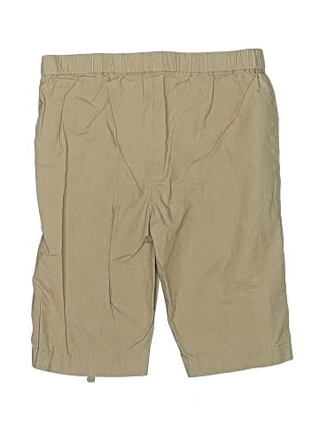 DKNY Khakis (view 2)