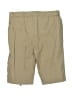 DKNY 100% Cotton Tan Khakis Size 12-18 mo - photo 2