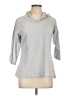 Columbia Silver Pullover Sweater Size L - photo 1