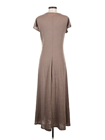 Max Studio Casual Dress (view 2)