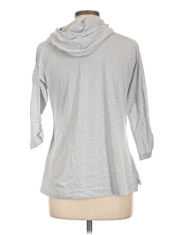 Columbia Pullover Sweater (view 2)
