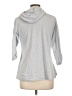 Columbia Silver Pullover Sweater Size L - photo 2