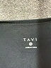 TAVI Black Tank Top Size M - photo 7