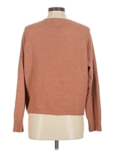 Pinque Pullover Sweater (view 2)