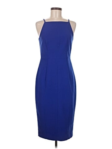 H&M Cocktail Dress (view 1)