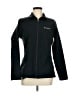Columbia Black Track Jacket Size M - photo 1