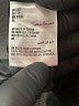 Bar III 100% Polyester Black Jacket Size XXS - photo 7