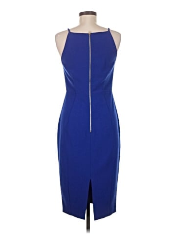 H&M Cocktail Dress (view 2)