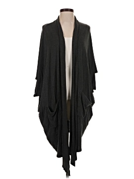 Beyond Yoga Cardigan