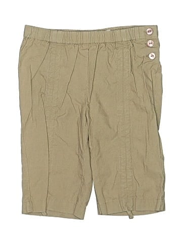DKNY Khakis (view 1)