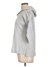 Columbia Silver Pullover Sweater Size L - photo 5