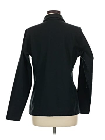 Columbia Track Jacket (view 2)