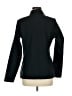 Columbia Black Track Jacket Size M - photo 2