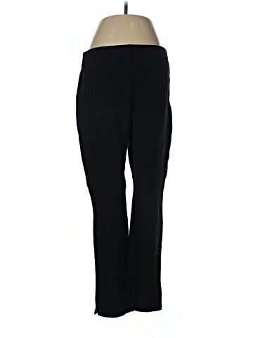 Chico's Dress Pants (view 1)