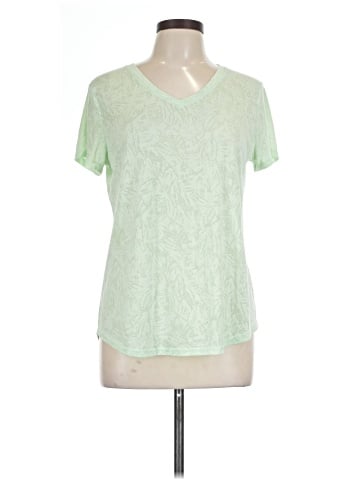 Tek Gear Short Sleeve T-Shirt (view 1)