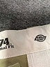 Dickies Solid Gray Khakis Size XL (estimated) - photo 4