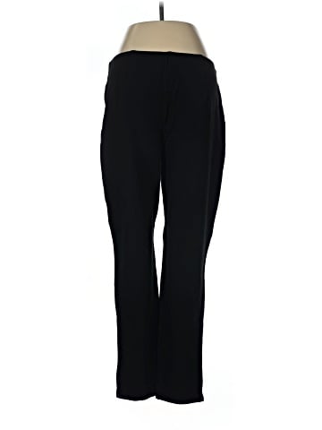 Chico's Dress Pants (view 2)