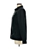 Columbia Black Track Jacket Size M - photo 5