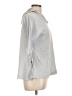 Columbia Silver Pullover Sweater Size L - photo 4