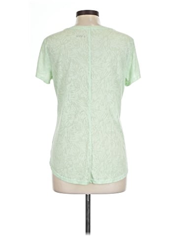Tek Gear Short Sleeve T-Shirt (view 2)