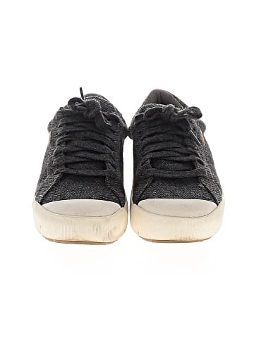 Dr. Scholl's Sneakers (view 2)