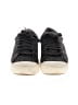 Dr. Scholl's Gray Sneakers Size 9 - photo 2