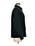 Columbia Black Track Jacket Size M - photo 4