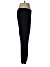 Chico's Solid Black Dress Pants Size Med Tall (1) - photo 4