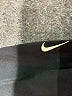 Nike Solid Black Swimsuit Bottoms Size 10 - photo 3