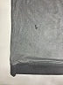 Juicy Couture Gray Sweatshirt Size L - photo 3