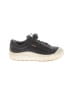 Dr. Scholl's Gray Sneakers Size 9 - photo 1