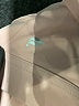 Fabletics Pink Sports Bra Size M (estimated) - photo 7