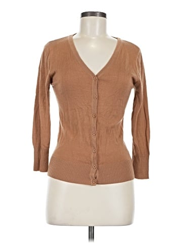 Love Culture Cardigan (view 1)
