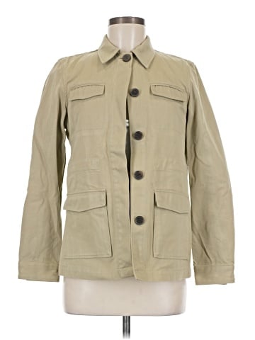 Hobbs London Trenchcoat (view 1)