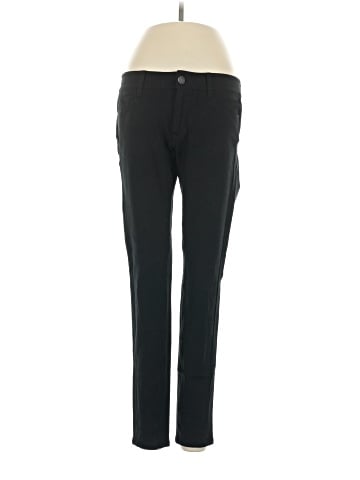 Paige Dress Pants (view 1)