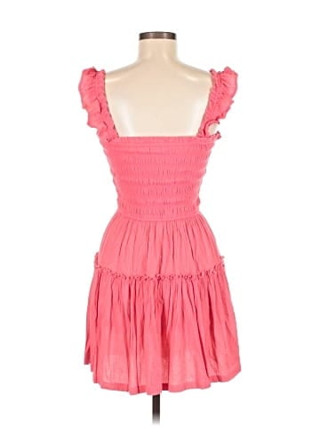 Aerie Casual Dress (view 2)