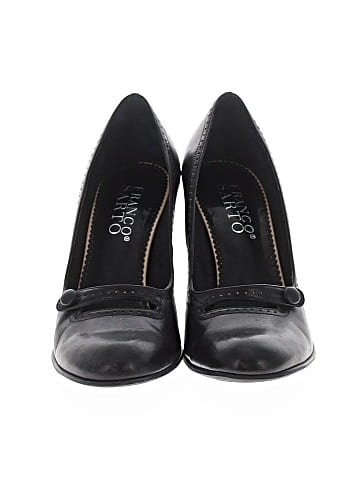 Franco Sarto Heels (view 2)