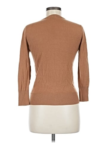 Love Culture Cardigan (view 2)
