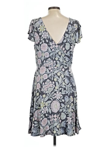 Ann Taylor LOFT Cocktail Dress (view 2)