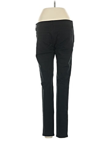 Paige Dress Pants (view 2)
