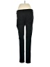 Paige Solid Black Dress Pants Size 26 waist - photo 2
